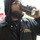 2011-05-14 17.00.29.thumb
